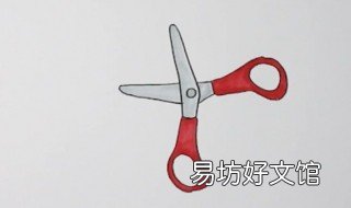 刀怎么画 武士刀怎么画