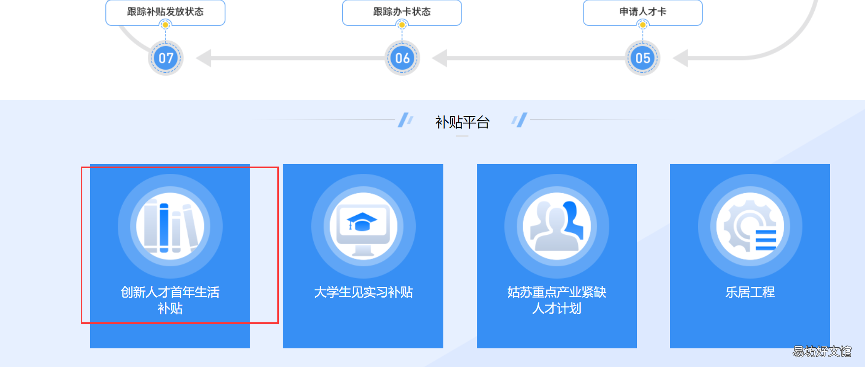 太仓人才生活补贴怎么申请 太仓人才住房补贴
