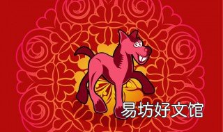 席丰履厚指什么动物 席履丰厚打一动物
