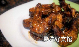熏鱼做法 熏鱼做法 百度网盘