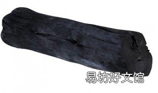 木炭养花有什么作用 木炭养花的作用