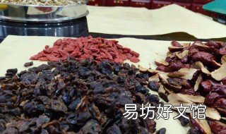 鹿角胶对女人有什么用处 女性鹿角胶