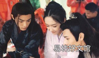 生魂上映时间 招魂上映时间