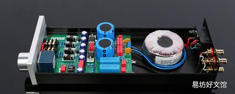 HD66S HD66S 配声卡 还是耳放