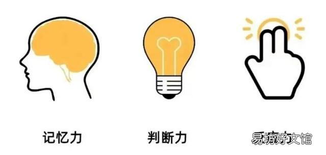 苏州驾驶证三力测试内容+对象