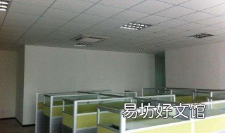 公司不注销对法人社保有影响吗 公司不注销法人代表不能领社保吗