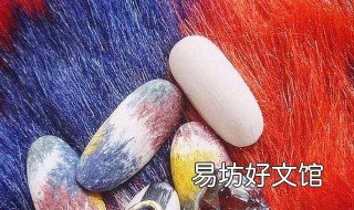 做完美甲可以洗头发吗 做完美甲可以洗头发吗男生