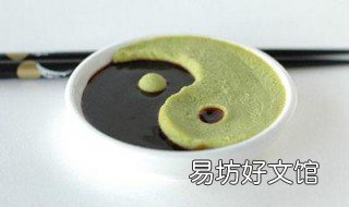 吃芥末的禁忌 吃芥末的危害