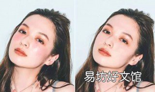 丝雾眉适合什么脸型 水雾眉和丝雾眉哪个适合年轻人