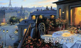 生活感悟心情句子 生活感悟经典句子说说心情