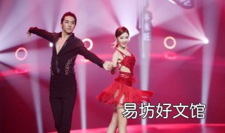 许魏洲毛晓彤什么关系 许魏洲女朋友毛晓彤