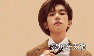 少年的你有没有吻戏 少年的你如此美丽吻戏