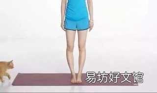 萝卜腿是o型腿吗 罗圈腿是o型腿吗