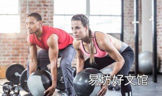 深蹲怎么做 靠墙深蹲怎么做