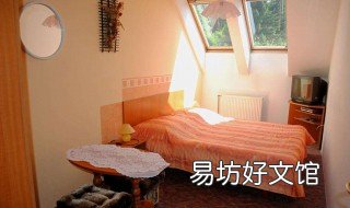 未成年可以开宾馆住宿吗 未成年可以开宾馆房间吗