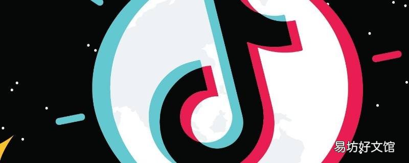 抖音一头大熊是男是女 抖音一头大熊的帅气女生