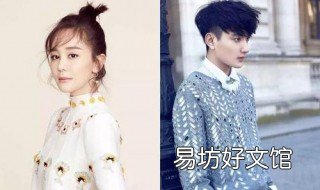 于小彤海陆分手了吗 海陆于小彤为啥分手