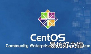 centos是服务器吗