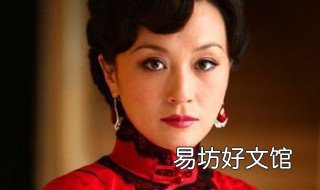 在远方柴鸥扮演者 在远方小梅扮演者
