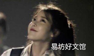49天韩剧大结局 49天韩剧剧情