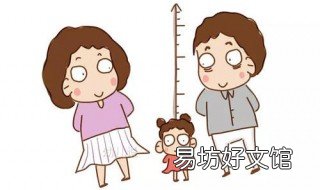 为什么春季孩子长得快 小孩春天长的快还是夏天长的快