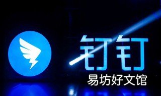 钉钉能查到什么隐私 钉钉能查到什么隐私嘛