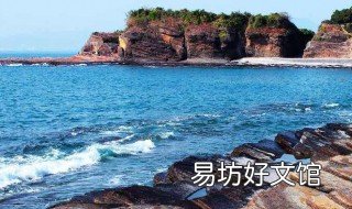 中年女人适合天天游泳吗 中老年女性游泳好吗