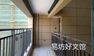 窗玻璃腻子怎么配制 门窗玻璃安装里面的腻子是什么