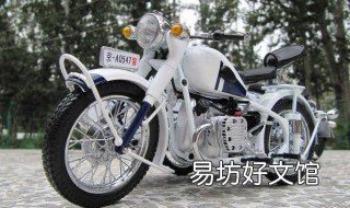 长江750驾驶技巧 长江750全车线路图