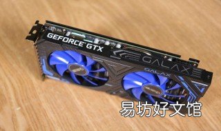 1660ti能带动么2k144hz 1660ti能带动2k144hz吗