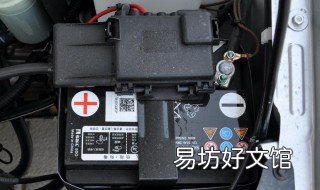床车加副电瓶多大合适 床车安装副电瓶图解