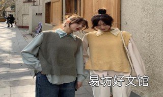 衣服是m号大还是s号大 衣服s号m号哪个大