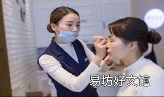 初学者怎么自己修眉毛 初学者怎么自己修眉毛方脸