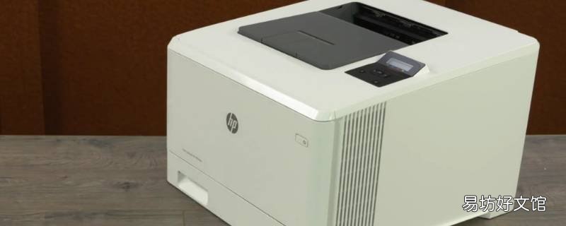 laser laser虚拟男团抄袭是真的吗