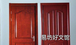 一般门口要多高 室内门口一般多高