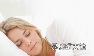 梦见和老公坐船在水上 梦见和老公坐船在水上走