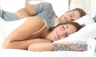 梦见猫上房梁怎么回事 房梁上的猫