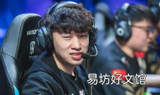 rng小虎能力水平如何 rng小虎实力