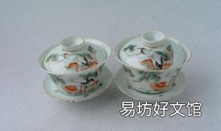 一个茶碗二百块大洋是哪部电视剧 一个茶碗200块大洋,什么电视剧