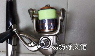 前打竿与矶竿区别 前打竿和矶竿区别图片