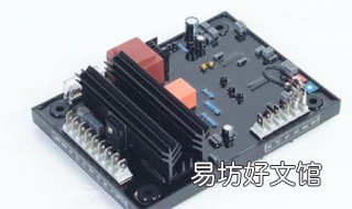 电压调节器的工作原理 简述晶体管电压调节器的工作原理