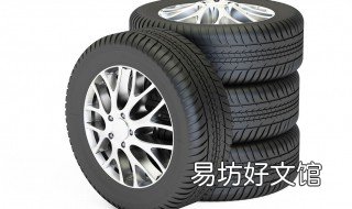 起亚狮跑的车轮胎是什么型号的 起亚狮跑用什么型号轮胎
