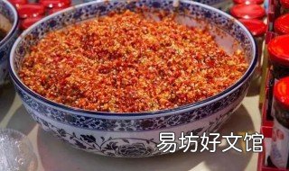 勾魂鱼头酱料配方 网红勾魂鱼头酱配方
