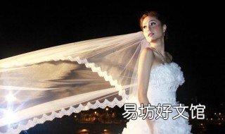 暴风新娘大结局 暴风新娘大结局中文在线观看