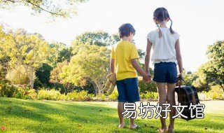 梦见孩子头上有虱子 梦见孩子头上有虱子什么意思