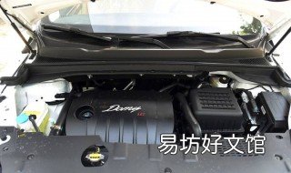4a92发动机的优缺点 4a91发动机的优缺点