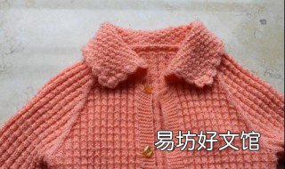 毛衣上的筋线怎么织的啊？ 毛衣上的筋线怎么织的啊好看