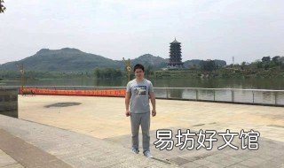 男孩内向怎么找对象 性格内向男生如何找对象