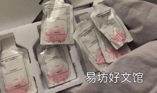 大白饮怎么代理 美白饮代理价格表