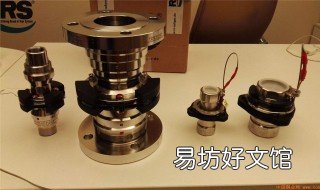 拉断阀漏气处理方法 拉断阀漏气处理方法视频